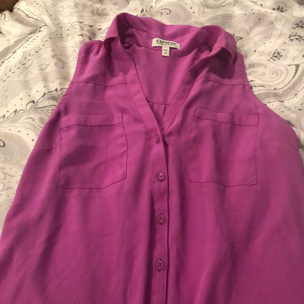 Shirt - Picture 2 of 4